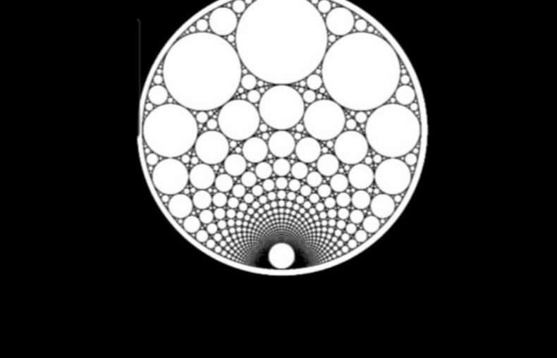 MMC&M (Many Math Circles and More)