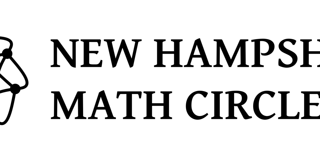 New Hampshire Math Circle