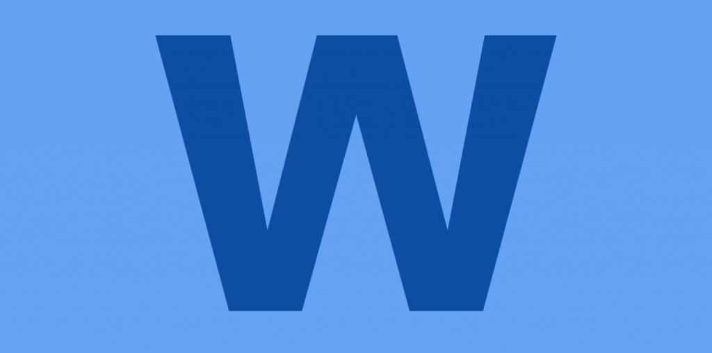 Whittier Neighborhood Math Circle