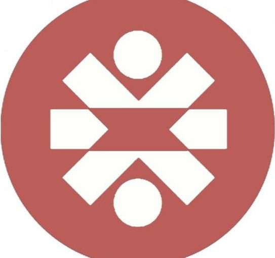 Temecula Valley Math Circle