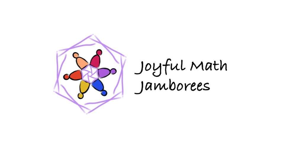Joyful Math Jamborees