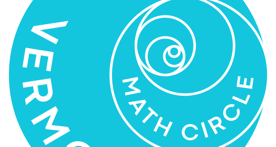Vermont Math Circle