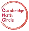 Cambridge Math Circle