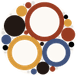 Global Math Circle