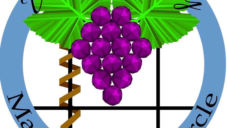 Wine Country Math Teachers’ Circle
