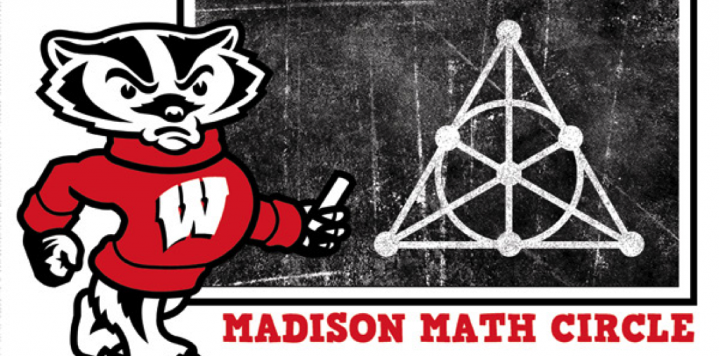 Madison Math Circle