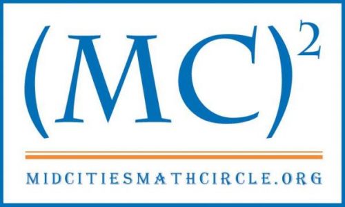 Mid Cities Math Circle
