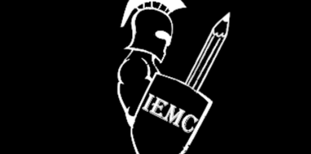 Inland Empire Math Circle