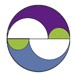 Colorado Math Circle
