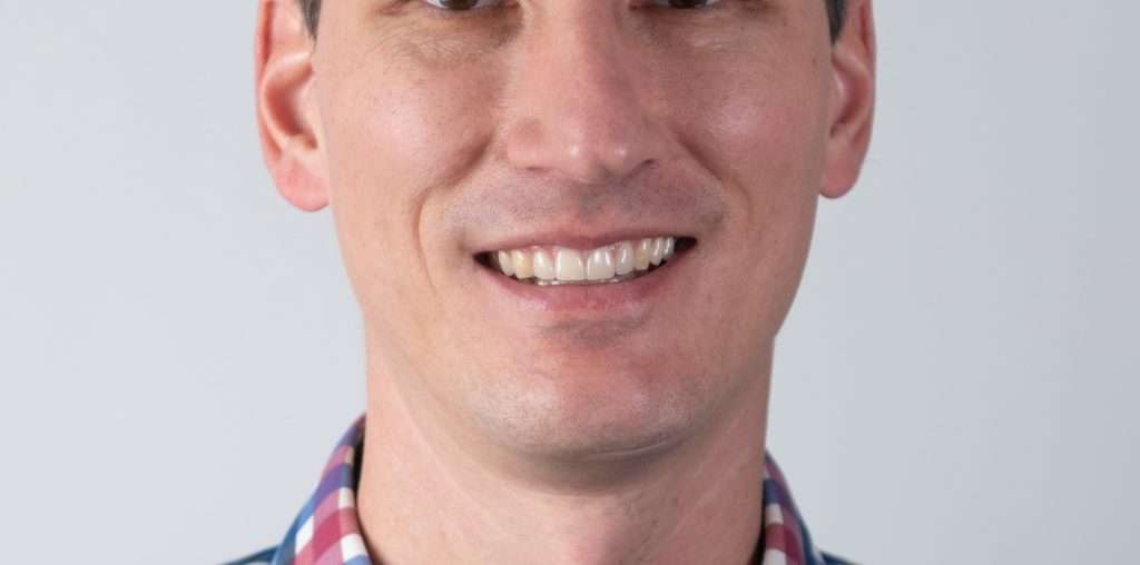 Tom Clark