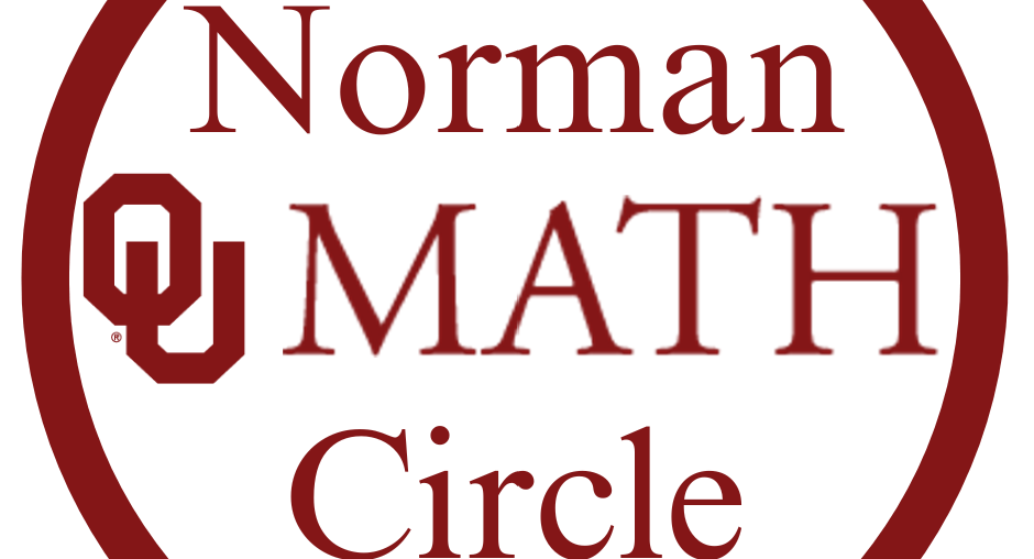 Norman Math Circle