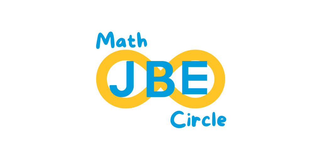 JBE Math Circle