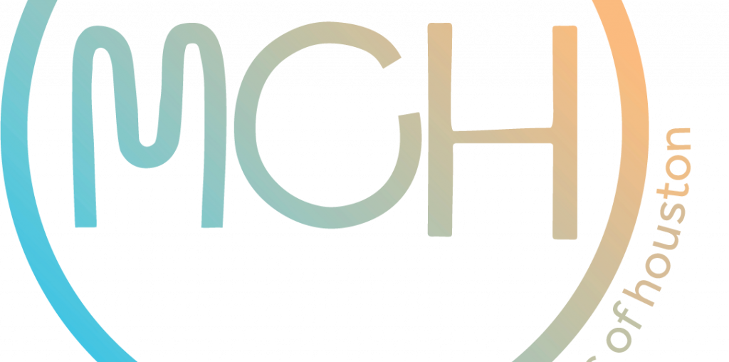 Math Circles of Houston