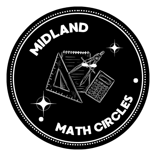 Midland Math Circle