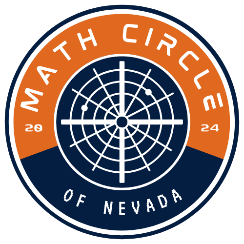 Math Circle of Nevada