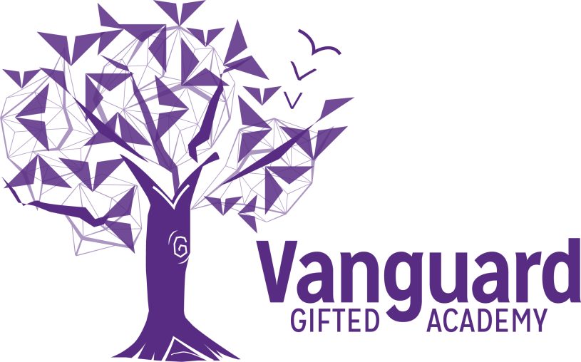 Fox River Valley Math Circle