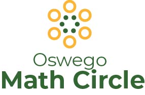 Oswego Math Circle