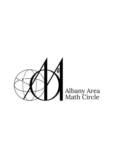 Albany Area Math Circle